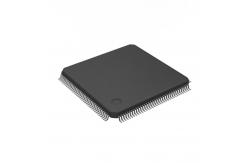 China Original chip supplier MCU STM32L151ZET6 STM32L151ZET STM32L151Z LQFP-144 Microcontroller Stock price supplier