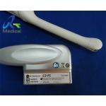 GE IC9-RS Endocavity Ultrasound Transducer Probe Ultrasonic Testing Probes Repair Crtstal for sale