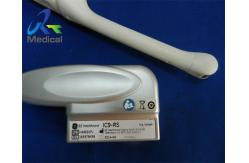 China GE IC9-RS Endocavity Ultrasound Transducer Probe Ultrasonic Testing Probes Repair Crtstal supplier