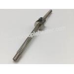 Adjustable Thermocouple Parts And Components Compression Spring Bayonet Cap for sale