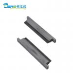 Length 75mm Tungsten Carbide Cork Knife 138MAX2152U-1 for sale