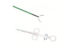 China Colonoscopy Endoscopic Hemoclip supplier