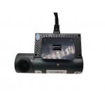 Network Camera System 4G Dashcam CMS ADAS DSM AI  Dashcam