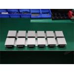 Dingli JCPT Scissor Lift Ecu Ground Control Unit Control Box ECU In Vehicle Controls for sale