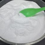 Riel Chemical Sodium Hexametaphosphate 10124-56-8 Tissue Improver Emulsifier Stabilizer for sale