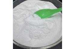 China Riel Chemical Sodium Hexametaphosphate 10124-56-8 Tissue Improver Emulsifier Stabilizer supplier