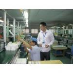 Storage Factory Evaluation Initial Production for sale
