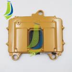 154-4233 ECM ECU Controller 1544233 For 216B 226B for sale