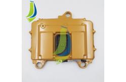China 154-4233 ECM ECU Controller 1544233 For 216B 226B supplier