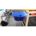 Hdpe  LLDPE Rota Mold For Fish Pond Aerator for sale