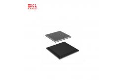 China Xilinx XCKU060-2FFVA1156E Programming Ic Chip For High Performance Applications supplier