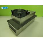 TEC Module 250W Cooler Peltier Air Conditioner Thermoelectric Assembly