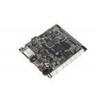 Android Embedded Board 1.5 GHz Cpu Frequency and MIPI/USB Support for sale