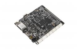 China PX30 Android Embedded Arm Board for Industrial Android Digital Signage and Display supplier