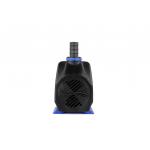 Low Noise Micro Outdoor Condensate Pump , Water Recirculation Pump for sale