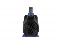 China Low Noise Micro Outdoor Condensate Pump , Water Recirculation Pump supplier