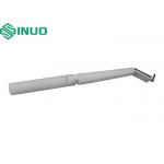 Adult Arm Test Probe According To IEC 62841-4-6 2022 Figure 105 For Safety Evaluation for sale