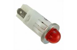 China 1092QM1-28V supplier