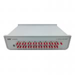 400G PM4 BERT Tester Eight Channel Synchronous Output for sale