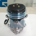 6848095 Air Conditioning Compressor 6848095 For EC960 for sale