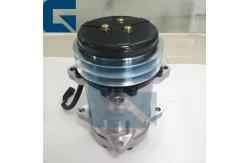 China 6848095 Air Conditioning Compressor 6848095 For EC960 supplier