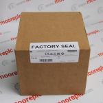 2711P-B12C4A8 | Allen Bradley PanelView Plus 6 Operator interface 2711P-B12C4A8 for sale
