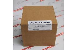 China 2711P-B12C4A8 | Allen Bradley PanelView Plus 6 Operator interface 2711P-B12C4A8 supplier