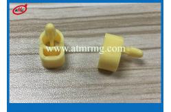 China Plastic Material Atm Components Nixdorf 2050 CMD-V4 Clamp Guide Pulley Durable supplier
