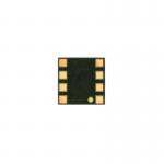 Barometric Pressure Sensor IC BME280