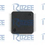 STM32F030R8T6