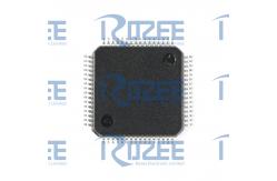 China STM32F030R8T6 supplier