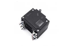 China 10000A / 5000A Pole Big Maxi Micro Mini Chint Circuit Breaker For Electrical Systems supplier