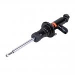 Rear Electric Sensor Shock Absorber 37106887148 for BMW X3 X4 G01 G02 for sale