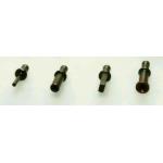 SMT nozzle Sanyo nozzle TCM3000/41/60 for sale