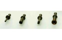 China SMT nozzle Sanyo nozzle TCM3000/41/60 supplier
