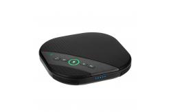 China 1920*1080 10X Optical Zoom Video Conferencing Solution ISO9001 supplier