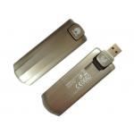 Unlocked Huawei E398u-1USB 4G LTE Modem USB Dongle Package Size 15.00cm * 10.00cm * 8.00cm for sale
