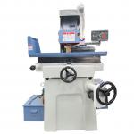 950kg Hydraulic Surface Grinding Machine Manual Small Hydraulic Grinder Machine 40w for sale