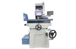 China 100L Hydraulic Surface Grinding Machine Automatic Grinder In Table Size supplier