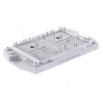 Automotive IGBT Modules FS3L200R10W3S7FB11
 3-Phase Inverter IGBT Silicon Carbide Modules
 for sale
