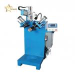 China AC DC Tig Welding Machine With Factory Price Handmade Kitchen Sinks Welding Machine Manufacturers for sale
