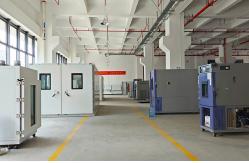 China Ice Water Impact Test Chamber manufacturer