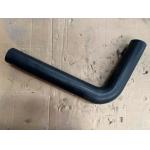 Radiator Hose Pipe 712W96301-0016 HOWO Truck Parts HOWO T5G C7H