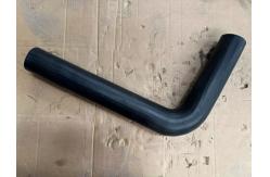 China Radiator Hose Pipe 712W96301-0016 HOWO Truck Parts HOWO T5G C7H supplier