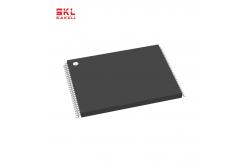 China S29GL128S10TFI010 Flash Memory Chips 56-TFSOP Package Feature A Write Buffer supplier