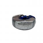 25W Single Phase Toroidal Transformer 0-220V to 06V-0-06V Power Supply for sale