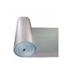 Aluminum Epe Foam Sheet for sale
