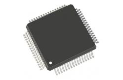 China STM32F072R8T7 32-Bit Single-Core 48MHz 64KB Embedded Microcontroller IC supplier