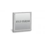 Integrated Circuit Chip XCVU11P-3FLGB2104E 2104FCBGA Field Programmable Gate Array for sale