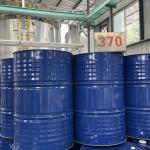 88% High Solids Hmmm Crosslinker Methylated Melamine Formaldehyde Resin for sale